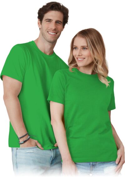 Tricou L - imagine 45