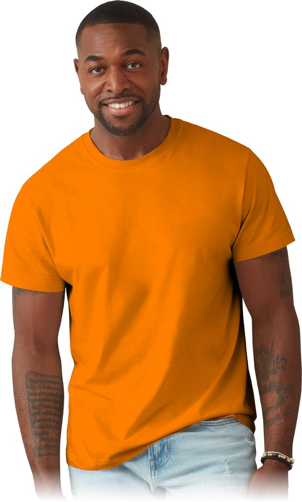 Tricou bărbați L - imagine 11