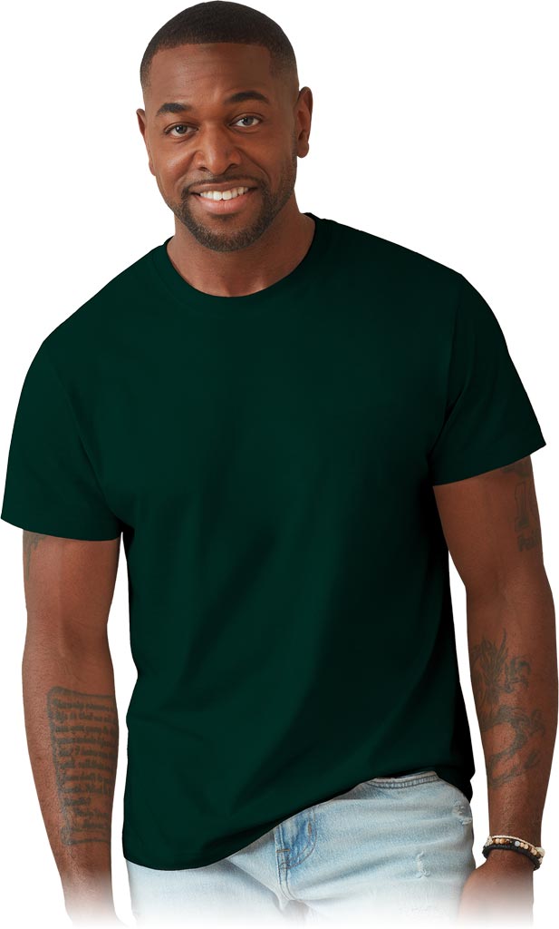 Tricou bărbați L - imagine 26