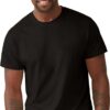 Tricou bărbați L