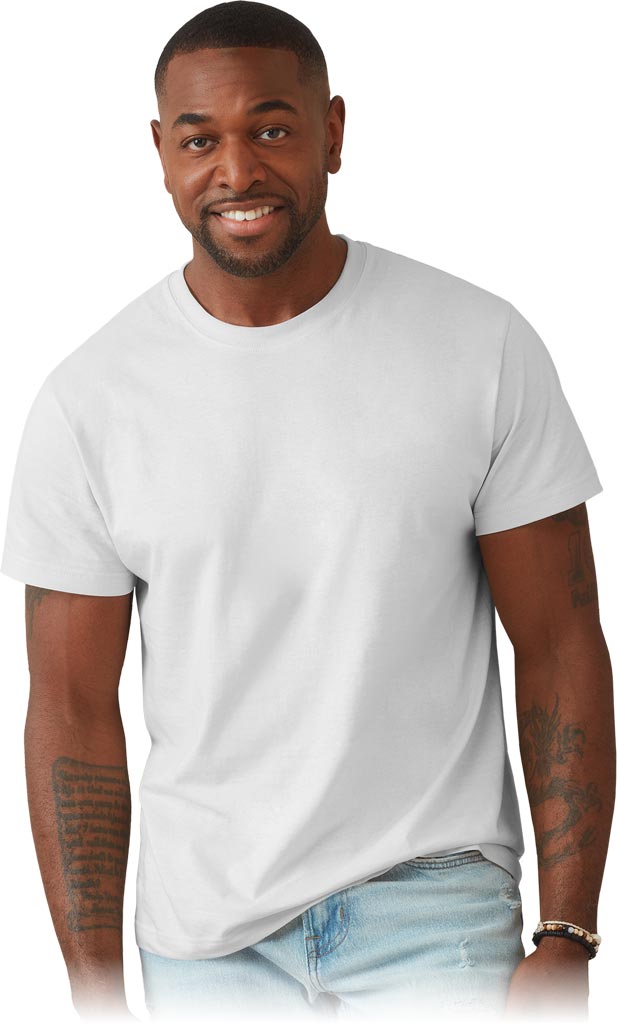 Tricou bărbați L - imagine 43