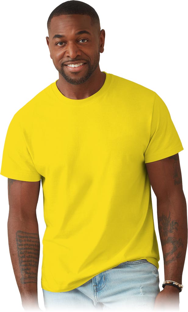 Tricou bărbați L - imagine 21