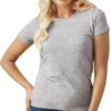 Tricou damă L