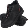Pantofi tip bocanc 44