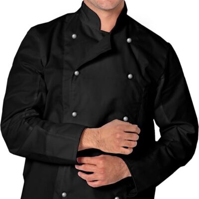 Bluza de protecție L