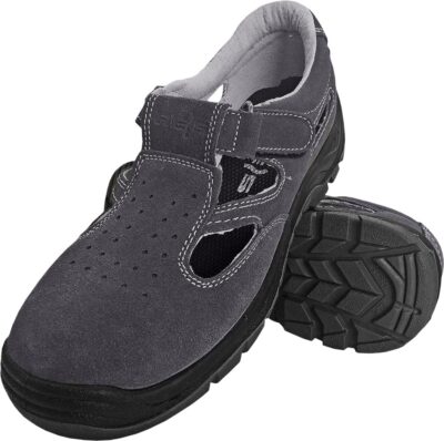 Pantofi profesionali 38 - imagine 12