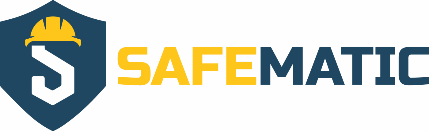 Safematic